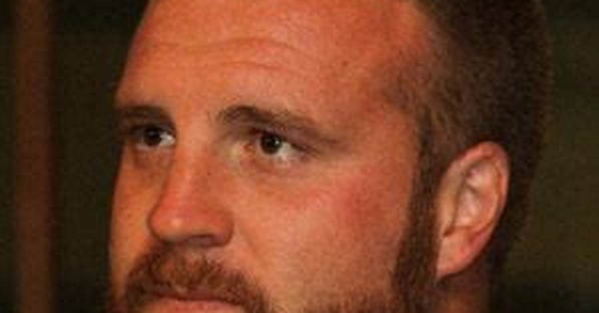 John Kuhn Net Worth, Age, Height, Bio, Birthday, Wiki!