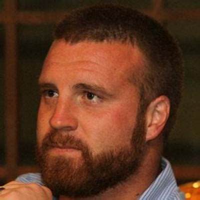 John Kuhn Net Worth, Age, Height, Bio, Birthday, Wiki!
