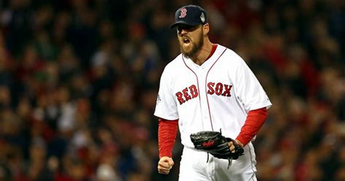 John Lackey - Net Worth, Age, Height, Birthday, Bio, Wiki!