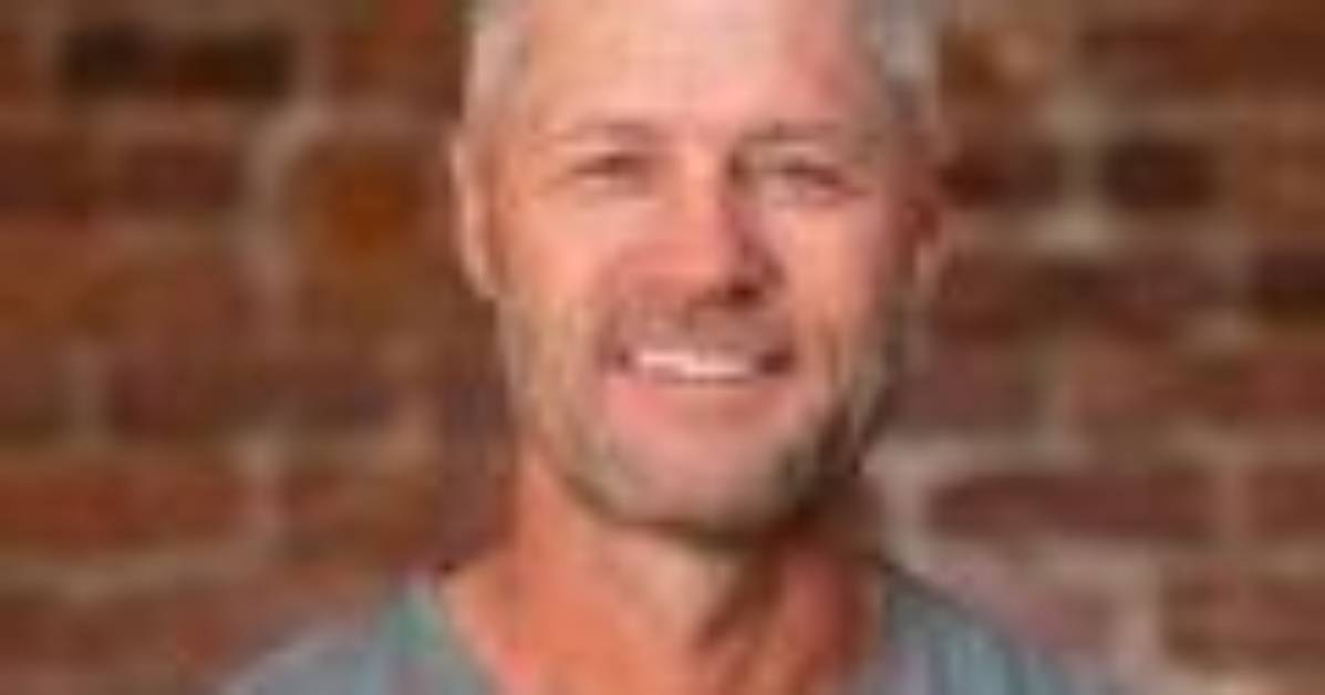 John Larkin - Net Worth, Age, Height, Birthday, Bio, Wiki!