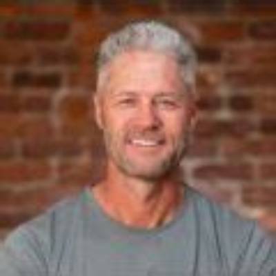 John Larkin - Net Worth, Age, Height, Birthday, Bio, Wiki!