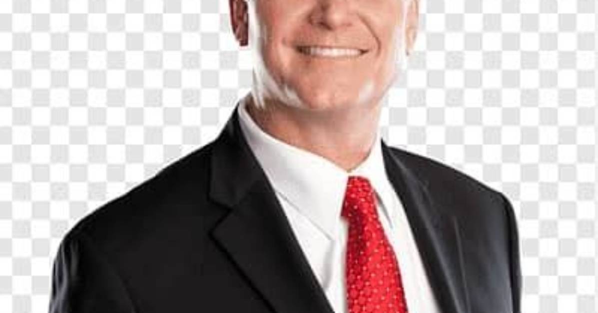 John Laurinaitis Net Worth, Age, Height, Bio, Birthday, Wiki!