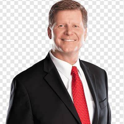 John Laurinaitis Net Worth, Age, Height, Bio, Birthday, Wiki!
