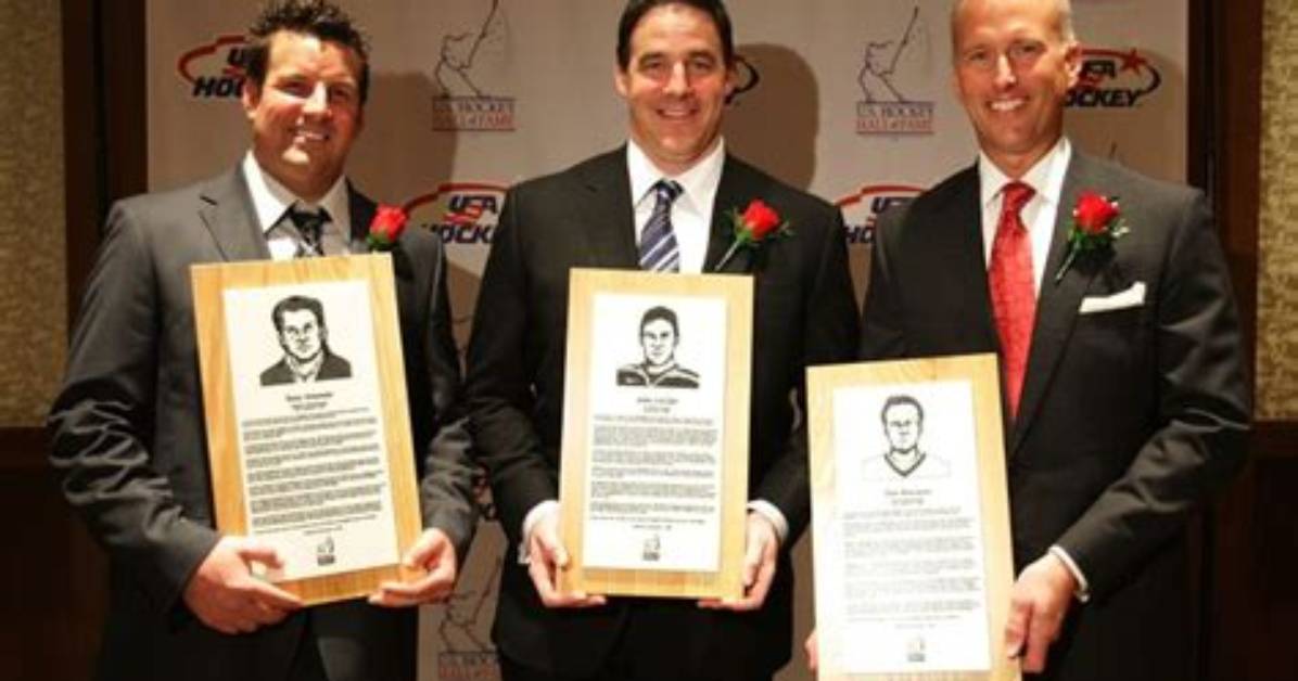 John Leclair Net Worth, Age, Height, Bio, Birthday, Wiki!