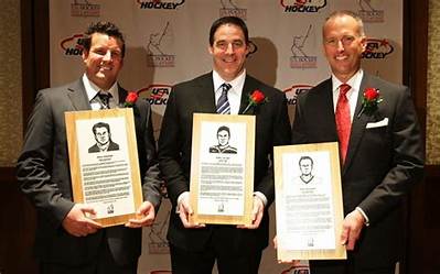 John Leclair Net Worth, Age, Height, Bio, Birthday, Wiki!