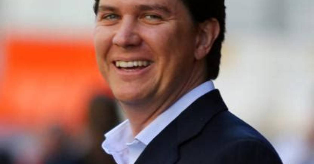 John Lee Hancock - Net Worth, Age, Height, Birthday, Bio, Wiki!