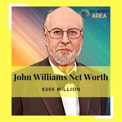John Lefebvre Net Worth 2024, Age, Height, Bio, Birthday, Wiki!