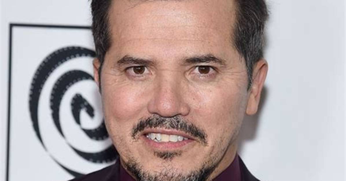 John Leguizamo Net Worth, Age, Height, Bio, Birthday, Wiki!