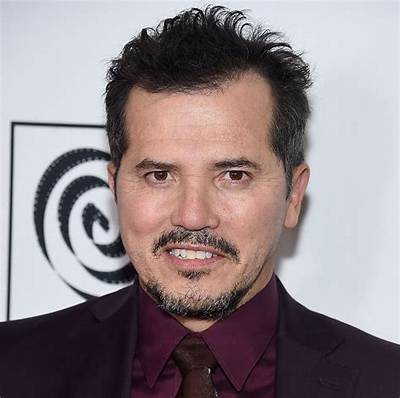 John Leguizamo Net Worth, Age, Height, Bio, Birthday, Wiki!