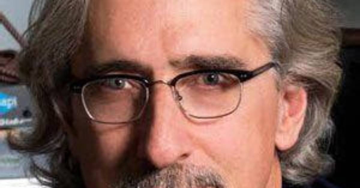 John Leventhal - Net Worth, Age, Height, Birthday, Bio, Wiki!