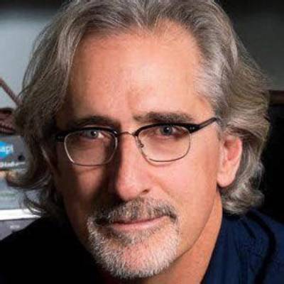 John Leventhal - Net Worth, Age, Height, Birthday, Bio, Wiki!