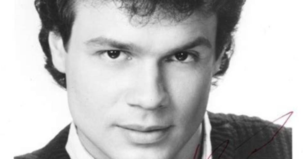 John Loprieno Net Worth, Age, Height, Bio, Birthday, Wiki!