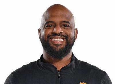 John Lucas Iii Net Worth, Age, Height, Bio, Birthday, Wiki!