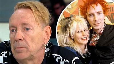 John Lydon Net Worth 2024, Age, Height, Bio, Birthday, Wiki!