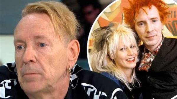 John Lydon Net Worth 2024, Age, Height, Bio, Birthday, Wiki!