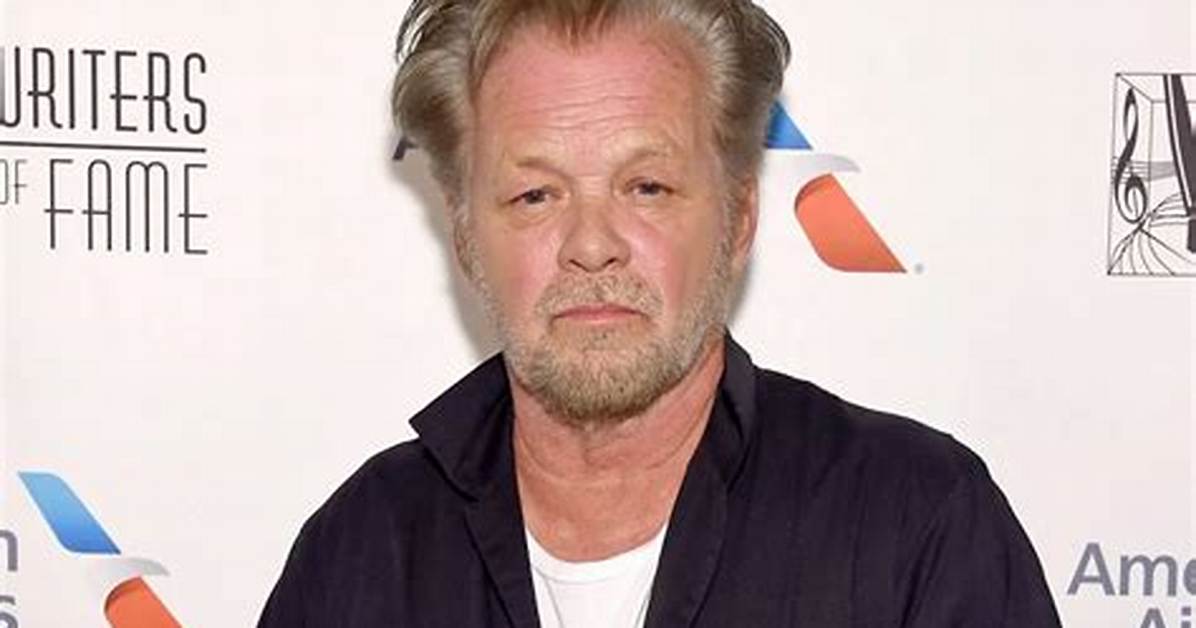 John M. Jackson Net Worth, Age, Height, Bio, Birthday, Wiki!
