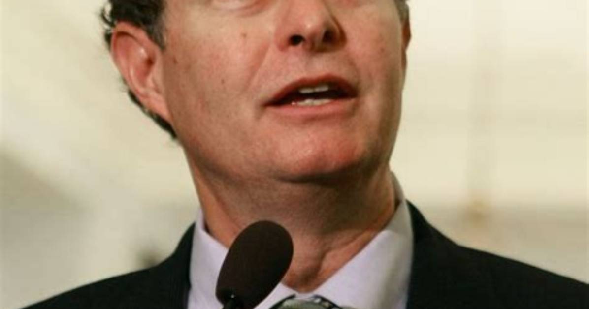 John Mackey - Net Worth, Age, Height, Birthday, Bio, Wiki!
