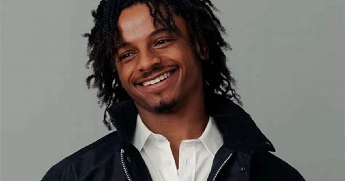 John Marley - Net Worth, Age, Height, Birthday, Bio, Wiki!