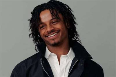 John Marley - Net Worth, Age, Height, Birthday, Bio, Wiki!