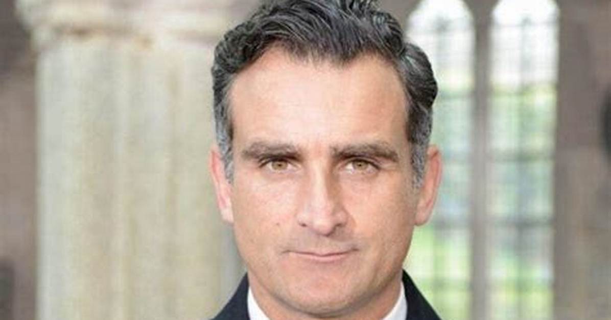 John Marquez Net Worth, Age, Height, Bio, Birthday, Wiki!