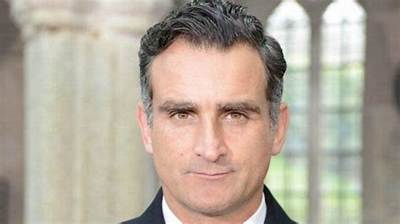 John Marquez Net Worth, Age, Height, Bio, Birthday, Wiki!