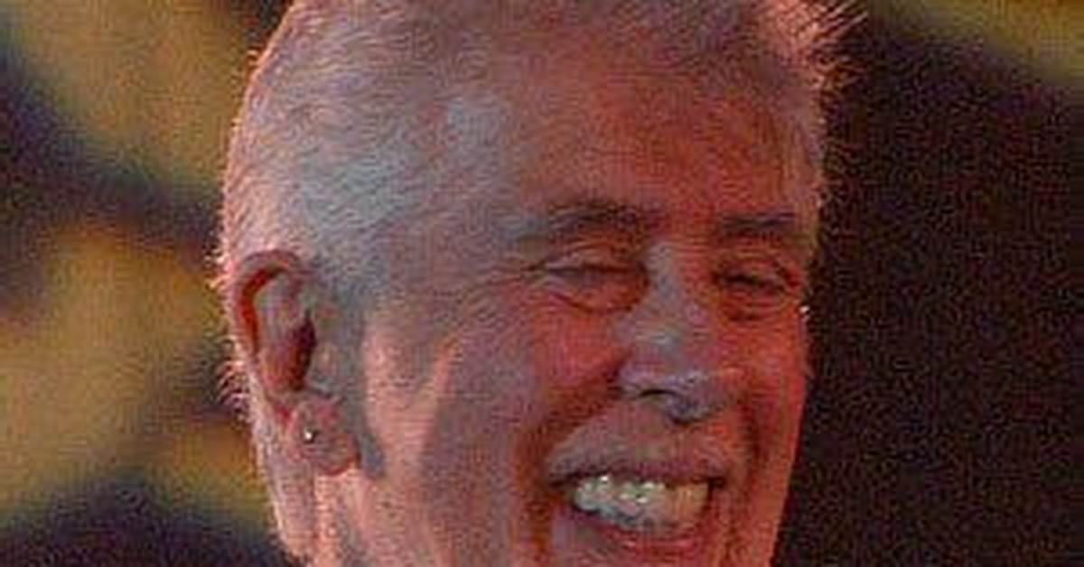 John Mayall Net Worth, Age, Height, Bio, Birthday, Wiki!