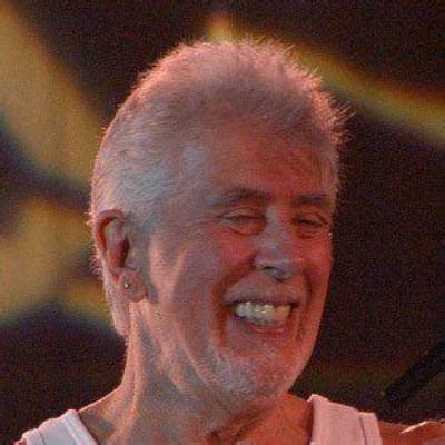 John Mayall Net Worth, Age, Height, Bio, Birthday, Wiki!