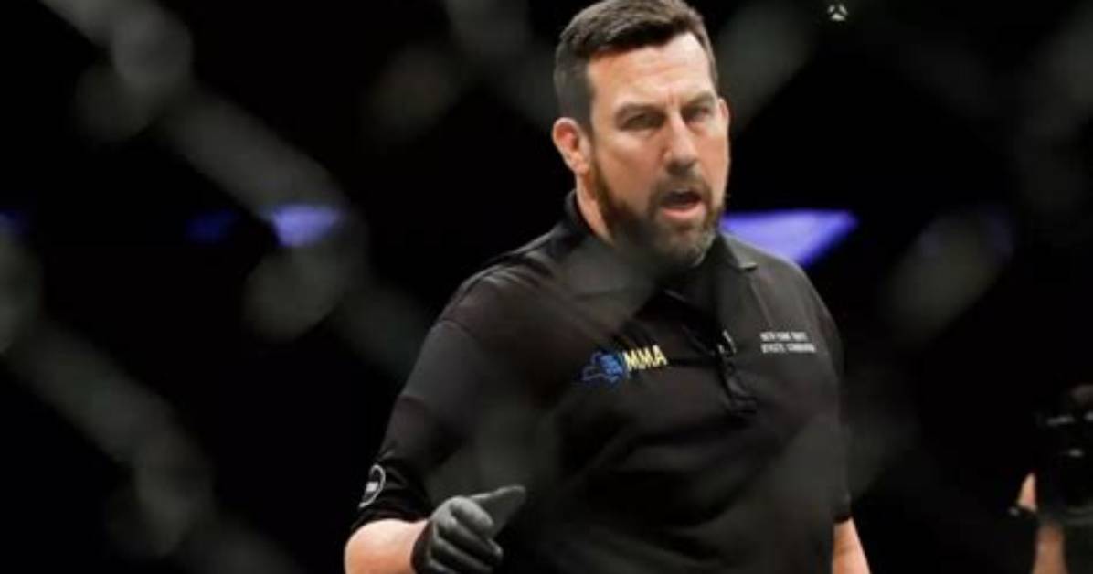 John Mccarthy Net Worth 2024, Age, Height, Bio, Birthday, Wiki!