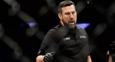 John Mccarthy Net Worth 2024, Age, Height, Bio, Birthday, Wiki!