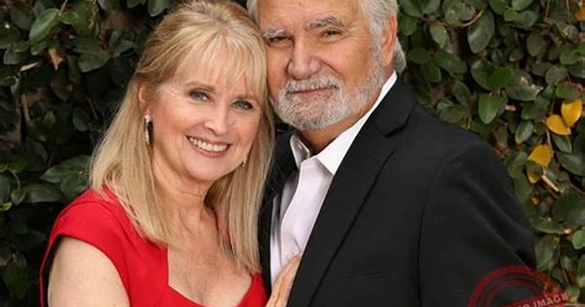 John Mccook Net Worth, Age, Height, Bio, Birthday, Wiki!