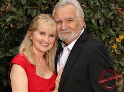 John Mccook Net Worth, Age, Height, Bio, Birthday, Wiki!