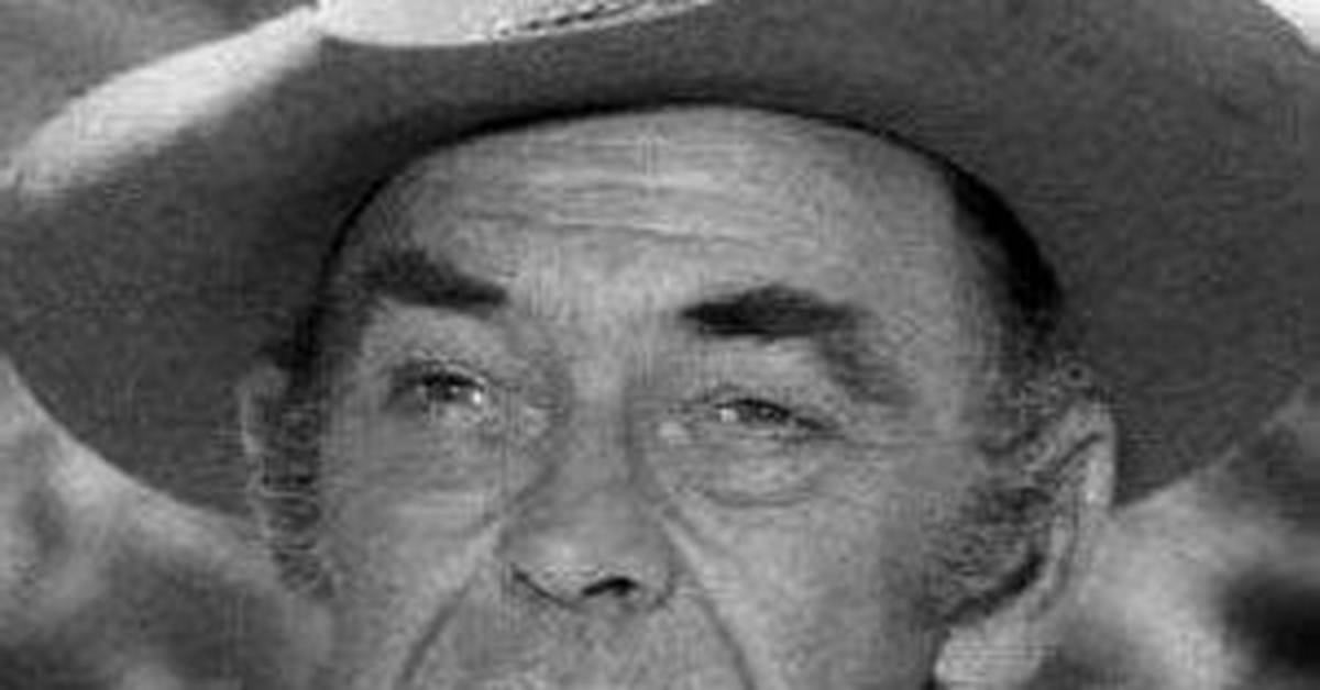 John Mcintire Net Worth, Age, Height, Bio, Birthday, Wiki!