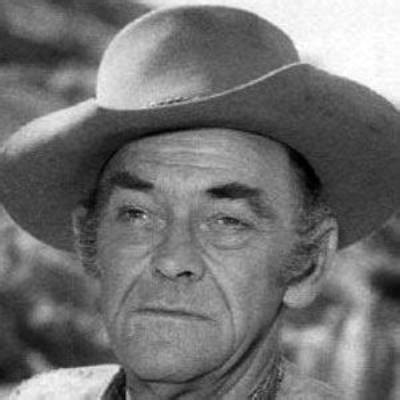John Mcintire Net Worth, Age, Height, Bio, Birthday, Wiki!