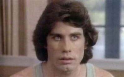 John Megna Net Worth 2024, Age, Height, Bio, Birthday, Wiki!