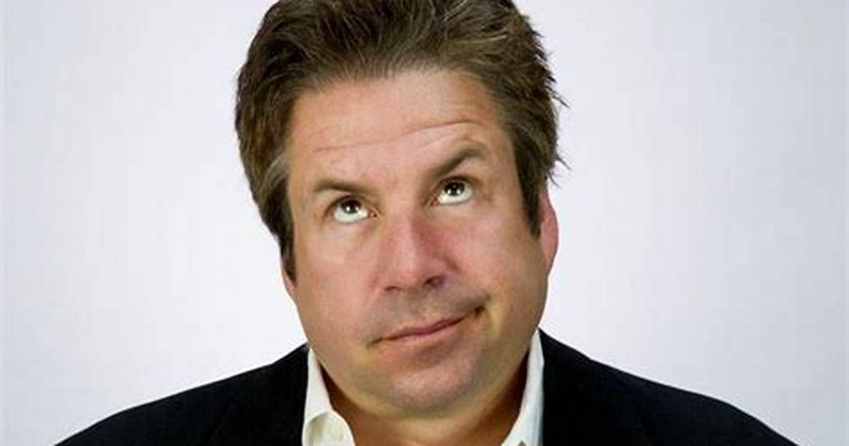 John Melendez Net Worth, Age, Height, Bio, Birthday, Wiki!