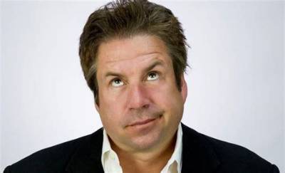 John Melendez Net Worth, Age, Height, Bio, Birthday, Wiki!