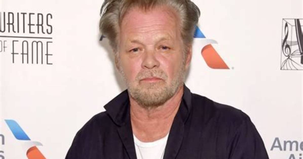 John Mellencamp Net Worth, Age, Height, Bio, Birthday, Wiki!