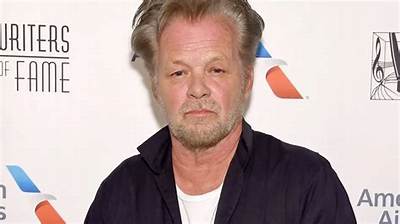 John Mellencamp Net Worth, Age, Height, Bio, Birthday, Wiki!
