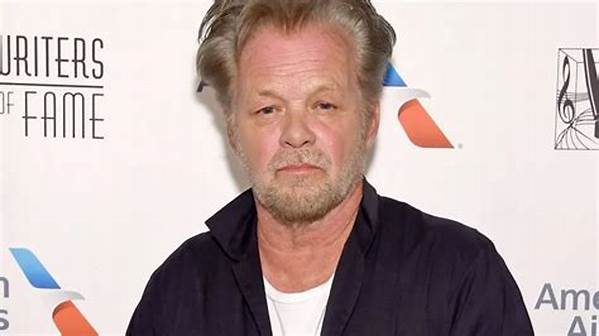 John Mellencamp Net Worth, Age, Height, Bio, Birthday, Wiki!
