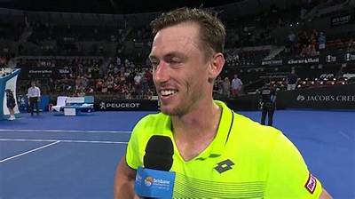 John Millman Net Worth, Age, Height, Bio, Birthday, Wiki!