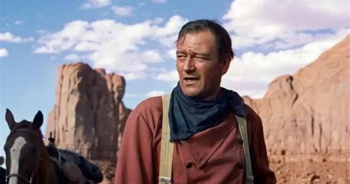 John Mitchell Net Worth, Age, Height, Bio, Birthday, Wiki!