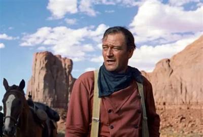 John Mitchell Net Worth, Age, Height, Bio, Birthday, Wiki!