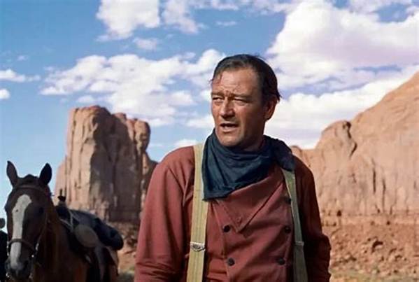 John Mitchell Net Worth, Age, Height, Bio, Birthday, Wiki!