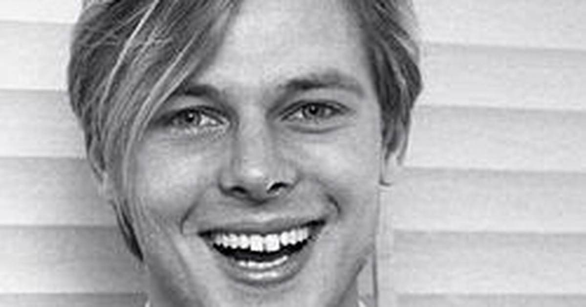John Moulder-Brown - Net Worth, Age, Height, Birthday, Bio, Wiki!