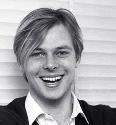 John Moulder-Brown - Net Worth, Age, Height, Birthday, Bio, Wiki!