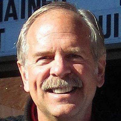 John Naber Net Worth, Age, Height, Bio, Birthday, Wiki!