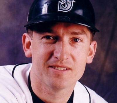 John Olerud Net Worth, Age, Height, Bio, Birthday, Wiki!