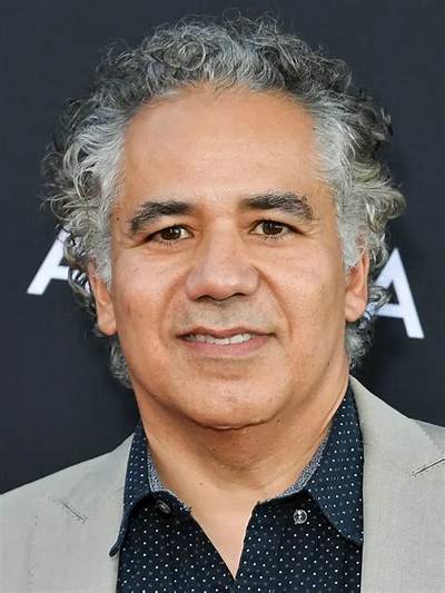 John Ortiz Net Worth, Age, Height, Bio, Birthday, Wiki!