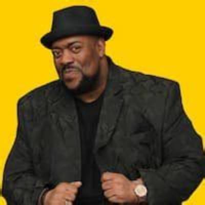 John P. Kee Net Worth, Age, Height, Bio, Birthday, Wiki!