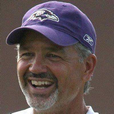 John Pagano - Net Worth, Age, Height, Birthday, Bio, Wiki!